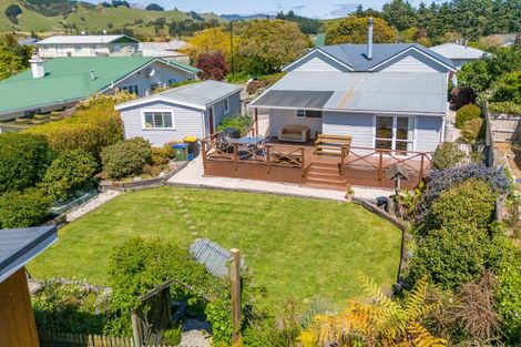 Photo of property in 79 Ellis Street, Brightwater, 7022