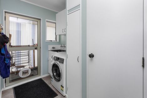 Photo of property in 58b West Street, Morrinsville, 3372