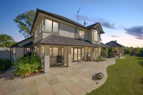 Photo of property in 8 Ashmore Court, Huntington, Hamilton, 3210