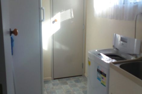 Photo of property in 64 Richard Pearse Drive, Temuka, 7920