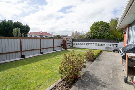Photo of property in 87 Selwyn Street, Appleby, Invercargill, 9812