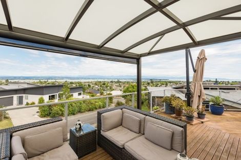 Photo of property in 3 Berkshire Place, Stoke, Nelson, 7011