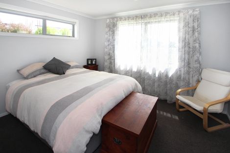 Photo of property in 4 Whitehaven Street, Weston, Oamaru, 9401