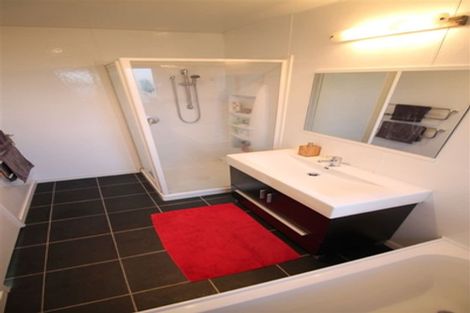 Photo of property in 147 Grampian Street, Tokoroa, 3420