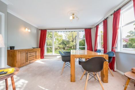 Photo of property in 27 Trafalgar Street, Waiwhetu, Lower Hutt, 5010