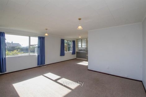 Photo of property in 44a Grey Street, Glenholme, Rotorua, 3010