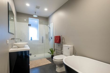 Photo of property in 46 School Road, Fairlie, 7925