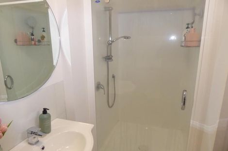 Photo of property in 62 Norway Street, Aro Valley, Wellington, 6012