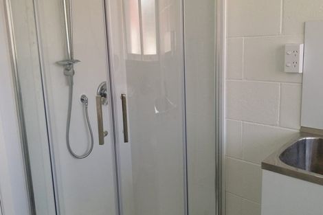 Photo of property in 13/6-8 Keys Street, Elderslea, Upper Hutt, 5018