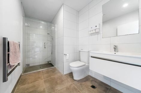 Photo of property in 304/3 Kaipiho Lane, Albany, Auckland, 0632