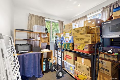 Photo of property in 241 Swanson Road, Henderson, Auckland, 0610