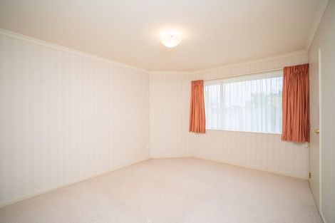 Photo of property in 6 Madison Avenue, Milson, Palmerston North, 4414