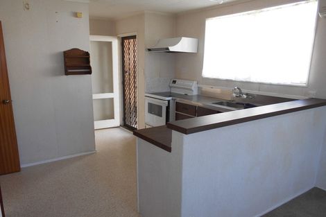 Photo of property in 1d Willis Street, Marton, 4710