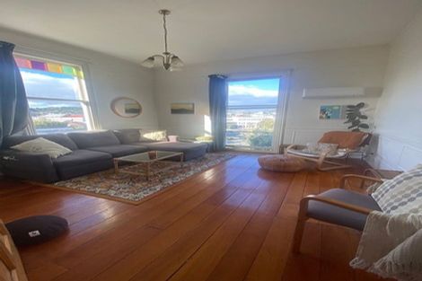 Photo of property in 21a Millward Street, Newtown, Wellington, 6021