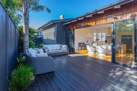 Photo of property in 322b Mary Road, Whangamata, 3620