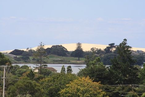 Photo of property in 12 Kuaka Crescent, Mangawhai, 0505