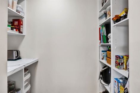 Photo of property in 4 Waitaha Place, Bell Block, New Plymouth, 4312