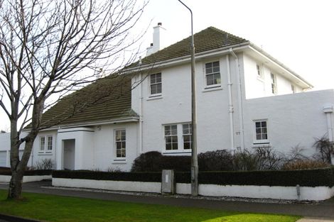 Photo of property in 14 Albert Street, Gladstone, Invercargill, 9810
