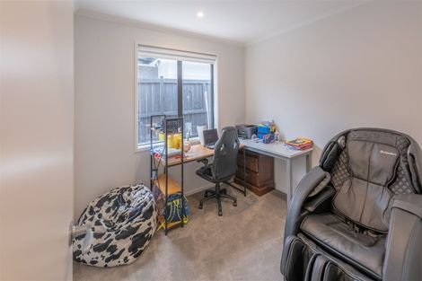 Photo of property in 15 Culverwell Crescent, Pokeno, 2402