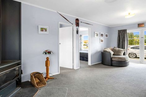 Photo of property in 52 Bamfield Street, Ashhurst, 4810