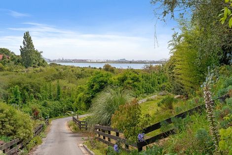 Photo of property in 124l Matapihi Station Road, Matapihi, Mount Maunganui, 3175