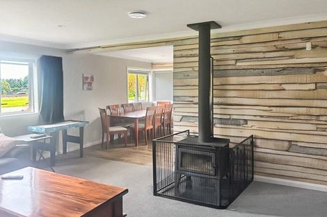 Photo of property in 9 Haybittle Street, Feilding, 4702