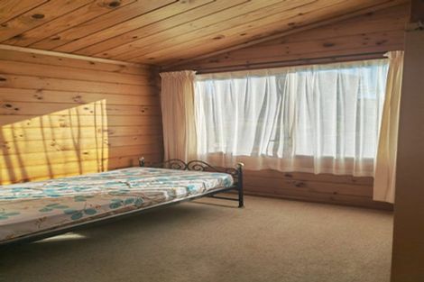 Photo of property in 110 Glamorgan Drive, Torbay, Auckland, 0630