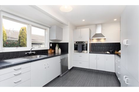 Photo of property in 94 Rocking Horse Road, Southshore, Christchurch, 8062