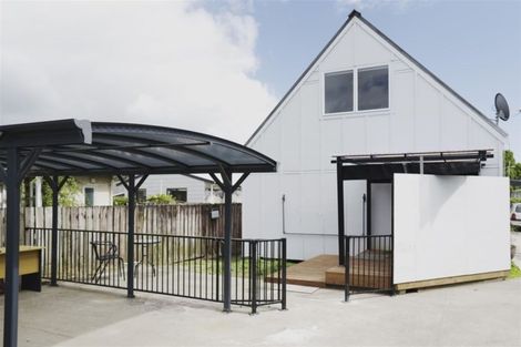 Photo of property in 61c Primrose Street, Frankton, Hamilton, 3204