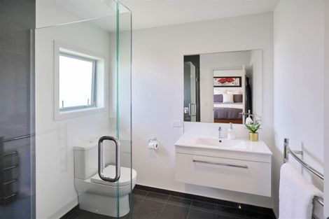 Photo of property in 8 Quartz Drive, Rolleston, 7614