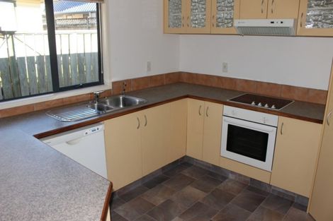 Photo of property in 47 Kiddle Drive, Hilltop, Taupo, 3330