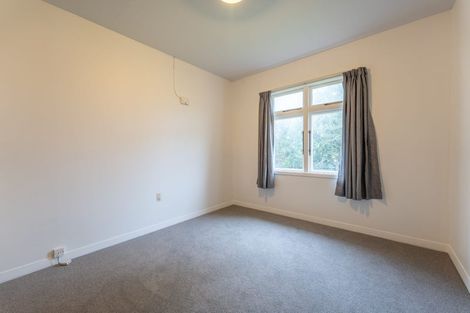 Photo of property in 69 Wilson Street, Seaview, Timaru, 7910