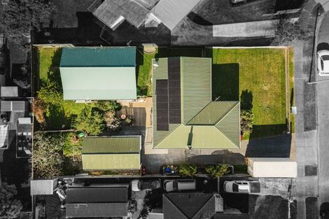 Photo of property in 5 Laws Place, Pirimai, Napier, 4112
