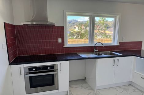 Photo of property in 11 Main Road, Wainuiomata, Lower Hutt, 5014