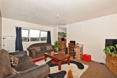 Photo of property in 46b View Road, Hikurangi, 0114