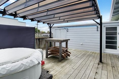 Photo of property in 4 Brighton Road, Kensington, Whangarei, 0112