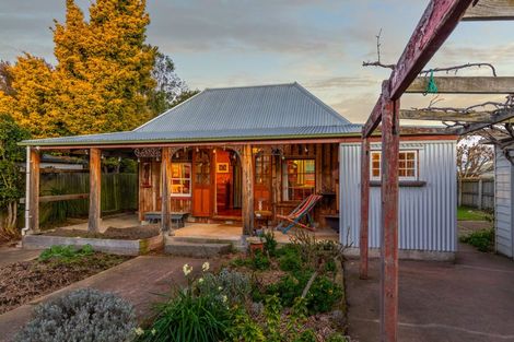 Photo of property in 248 Knowles Street, Mairehau, Christchurch, 8052