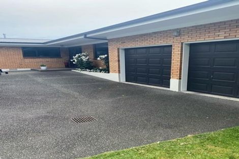 Photo of property in 24 Ranui Street, Matua, Tauranga, 3110