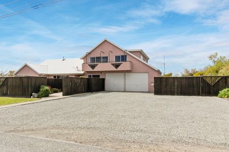 Photo of property in 15 Horton Street, Pleasant Point, 7903