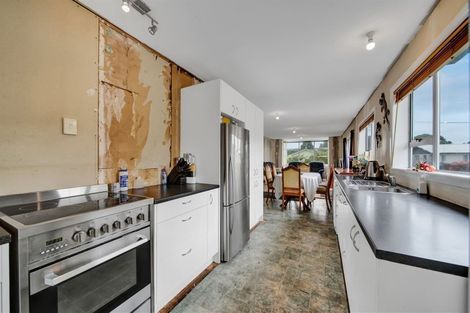 Photo of property in 9 Pitt Street, Normanby, Hawera, 4614