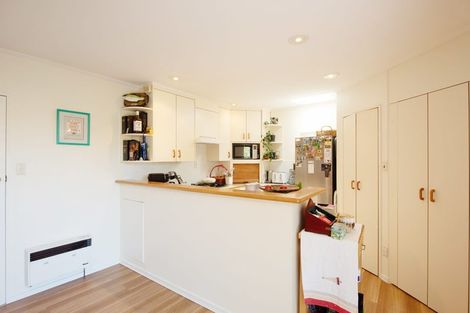 Photo of property in 35 Halswater Drive, Churton Park, Wellington, 6037