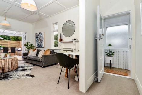 Photo of property in 51 Boundary Road, Claudelands, Hamilton, 3214