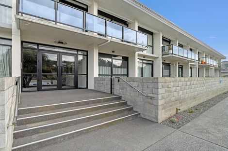 Photo of property in 11/59 Taupo Quay, Whanganui, 4500
