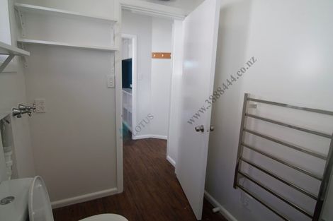 Photo of property in 2/54 Collingwood Street, New Brighton, Christchurch, 8061