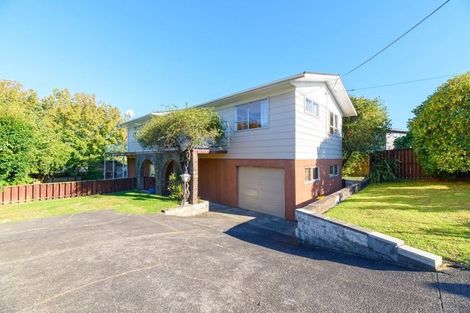 Photo of property in 51 Hepburn Road, Glendene, Auckland, 0602