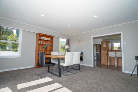 Photo of property in 87 Selwyn Street, Appleby, Invercargill, 9812