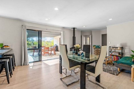 Photo of property in 11 Saint Clements Grove, Bethlehem, Tauranga, 3110