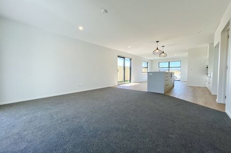 Photo of property in 11 Archibald Place, Halswell, 8025