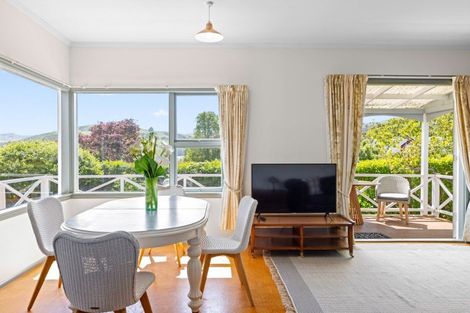 Photo of property in 8 Percy Street, Akaroa, 7520