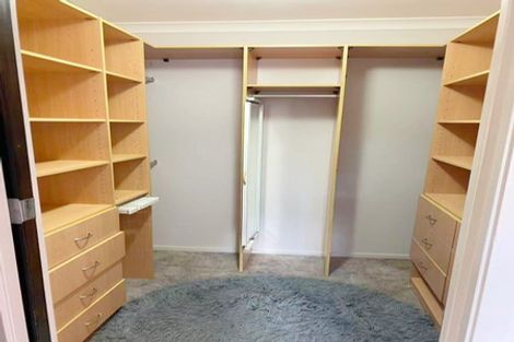 Photo of property in 23 Mountbatten Avenue, Hillcrest, Auckland, 0627